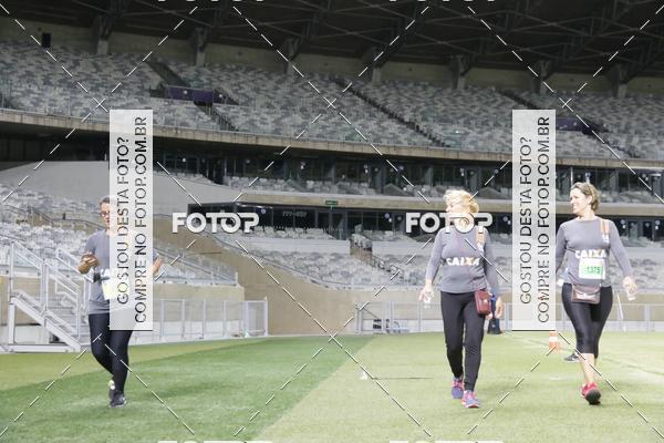 Buy your photos of the eventCross Urbano Caixa - Belo Horizonte on Fotop