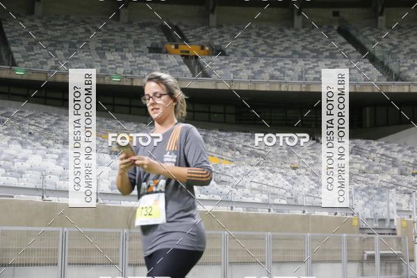 Buy your photos of the eventCross Urbano Caixa - Belo Horizonte on Fotop