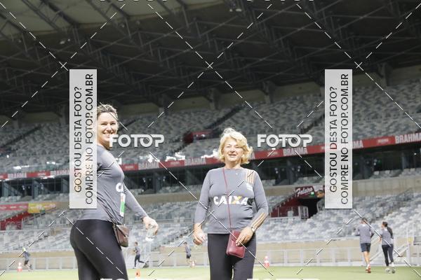 Buy your photos of the eventCross Urbano Caixa - Belo Horizonte on Fotop