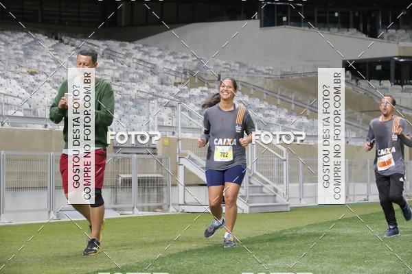 Buy your photos of the eventCross Urbano Caixa - Belo Horizonte on Fotop