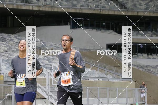 Buy your photos of the eventCross Urbano Caixa - Belo Horizonte on Fotop