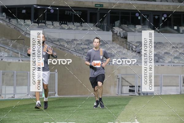 Buy your photos of the eventCross Urbano Caixa - Belo Horizonte on Fotop