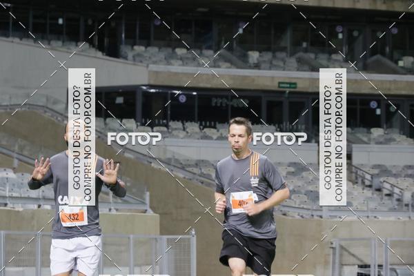 Buy your photos of the eventCross Urbano Caixa - Belo Horizonte on Fotop