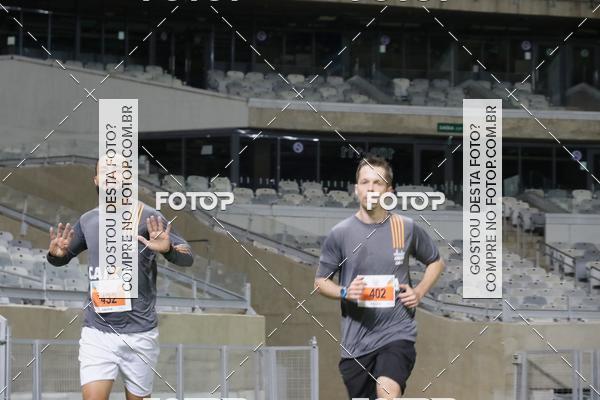 Buy your photos of the eventCross Urbano Caixa - Belo Horizonte on Fotop