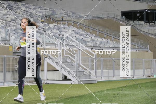 Buy your photos of the eventCross Urbano Caixa - Belo Horizonte on Fotop