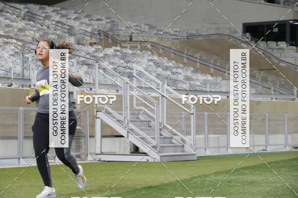 Buy your photos of the eventCross Urbano Caixa - Belo Horizonte on Fotop