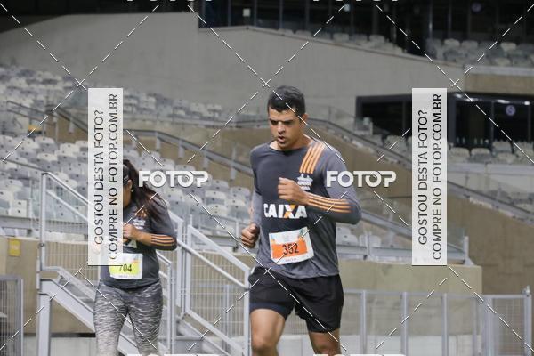 Buy your photos of the eventCross Urbano Caixa - Belo Horizonte on Fotop