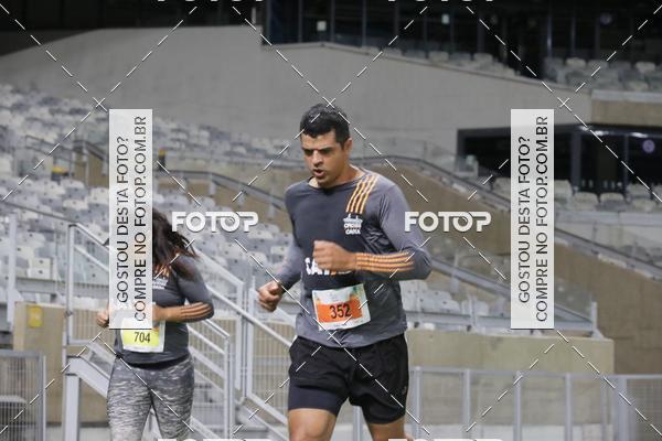 Buy your photos of the eventCross Urbano Caixa - Belo Horizonte on Fotop