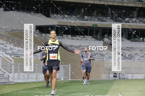 Buy your photos of the eventCross Urbano Caixa - Belo Horizonte on Fotop