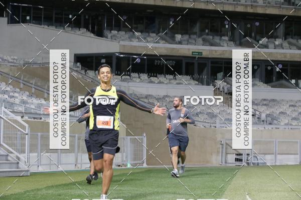 Buy your photos of the eventCross Urbano Caixa - Belo Horizonte on Fotop