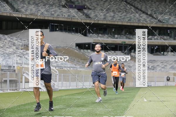 Buy your photos of the eventCross Urbano Caixa - Belo Horizonte on Fotop