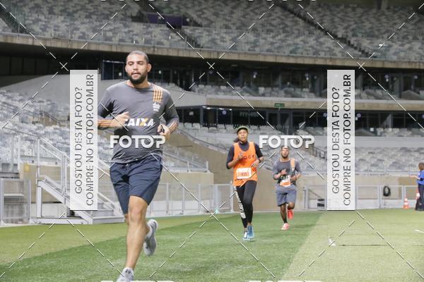 Buy your photos of the eventCross Urbano Caixa - Belo Horizonte on Fotop