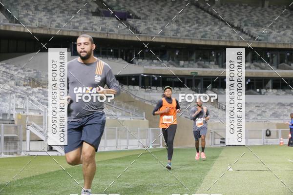 Buy your photos of the eventCross Urbano Caixa - Belo Horizonte on Fotop