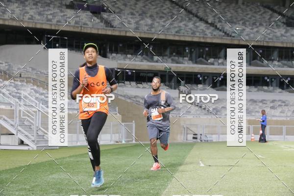 Buy your photos of the eventCross Urbano Caixa - Belo Horizonte on Fotop