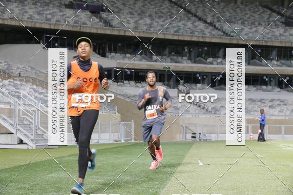 Buy your photos of the eventCross Urbano Caixa - Belo Horizonte on Fotop