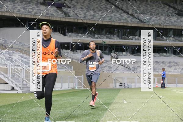 Buy your photos of the eventCross Urbano Caixa - Belo Horizonte on Fotop