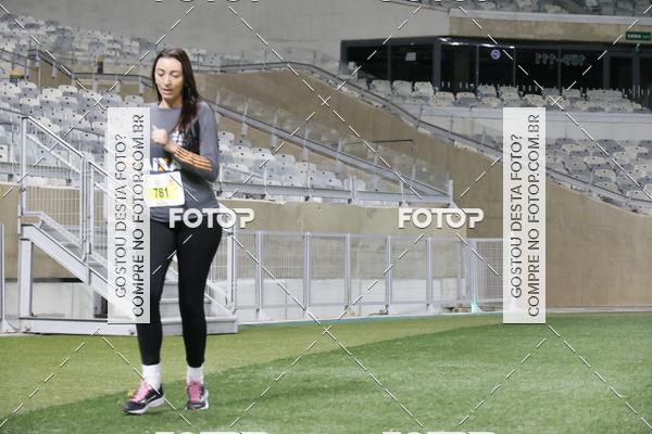 Buy your photos of the eventCross Urbano Caixa - Belo Horizonte on Fotop