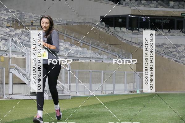 Buy your photos of the eventCross Urbano Caixa - Belo Horizonte on Fotop