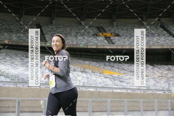 Buy your photos of the eventCross Urbano Caixa - Belo Horizonte on Fotop