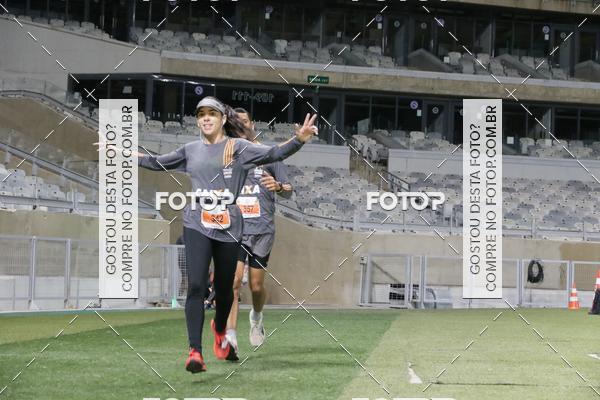 Buy your photos of the eventCross Urbano Caixa - Belo Horizonte on Fotop