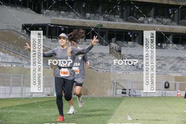 Buy your photos of the eventCross Urbano Caixa - Belo Horizonte on Fotop