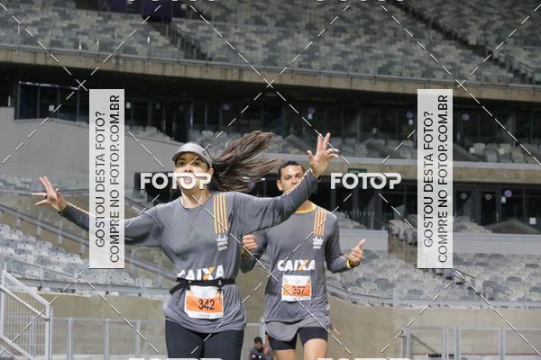 Buy your photos of the eventCross Urbano Caixa - Belo Horizonte on Fotop