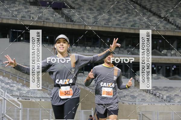 Buy your photos of the eventCross Urbano Caixa - Belo Horizonte on Fotop