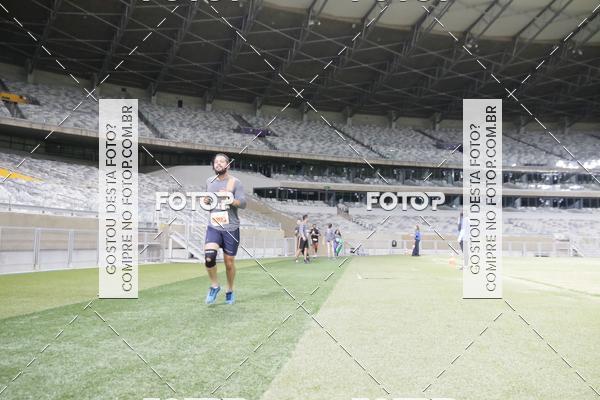 Buy your photos of the eventCross Urbano Caixa - Belo Horizonte on Fotop