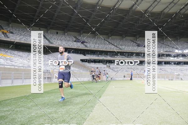 Buy your photos of the eventCross Urbano Caixa - Belo Horizonte on Fotop