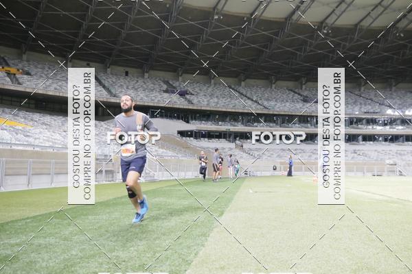 Buy your photos of the eventCross Urbano Caixa - Belo Horizonte on Fotop