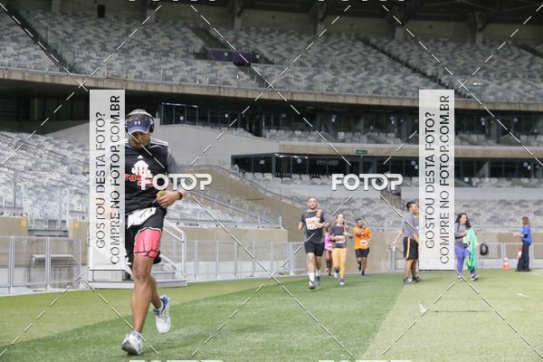 Buy your photos of the eventCross Urbano Caixa - Belo Horizonte on Fotop