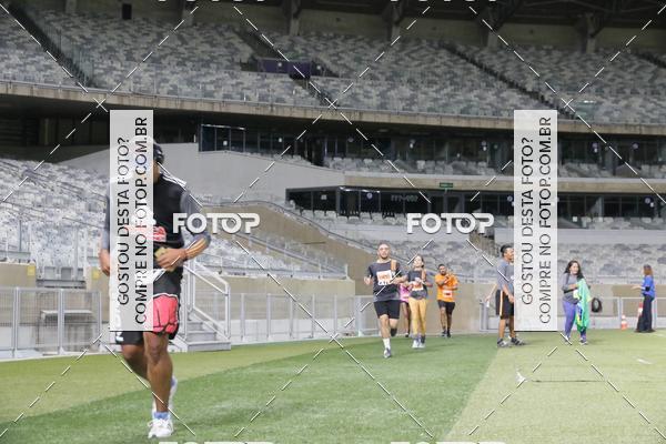 Buy your photos of the eventCross Urbano Caixa - Belo Horizonte on Fotop