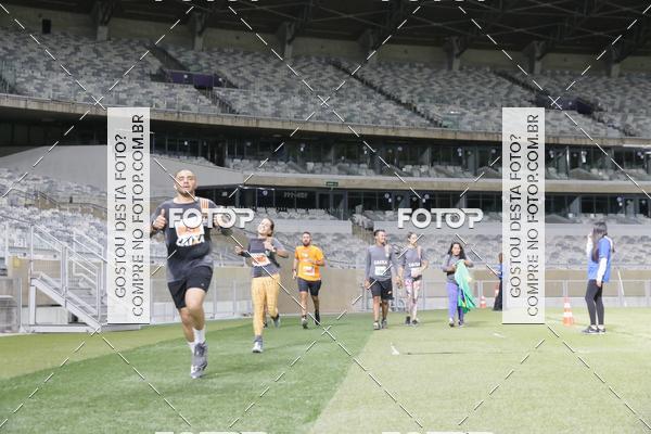 Buy your photos of the eventCross Urbano Caixa - Belo Horizonte on Fotop