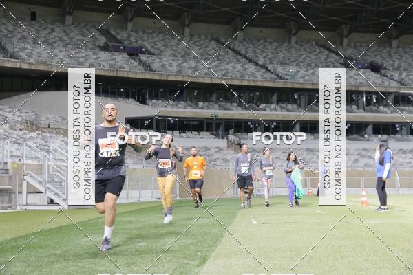 Buy your photos of the eventCross Urbano Caixa - Belo Horizonte on Fotop