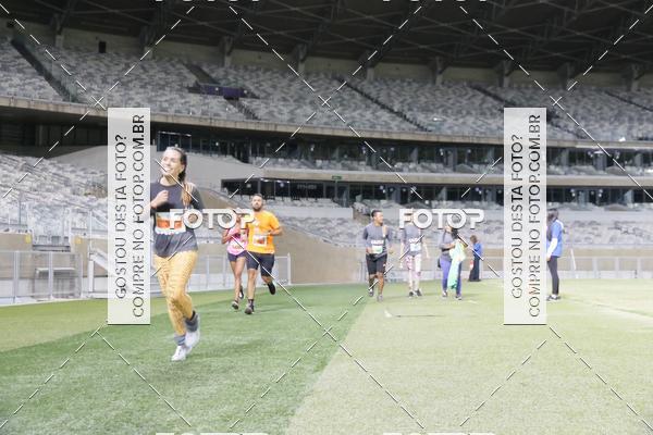 Buy your photos of the eventCross Urbano Caixa - Belo Horizonte on Fotop