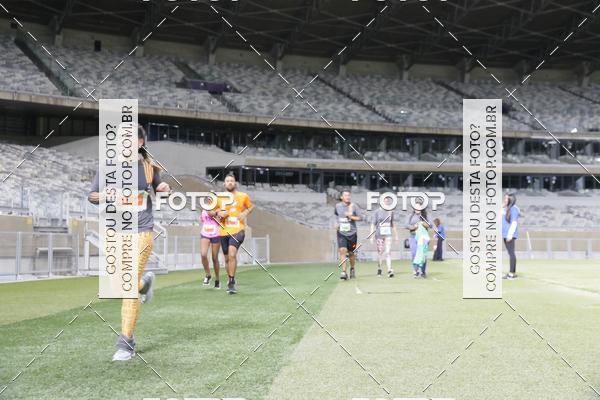 Buy your photos of the eventCross Urbano Caixa - Belo Horizonte on Fotop