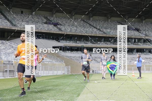 Buy your photos of the eventCross Urbano Caixa - Belo Horizonte on Fotop