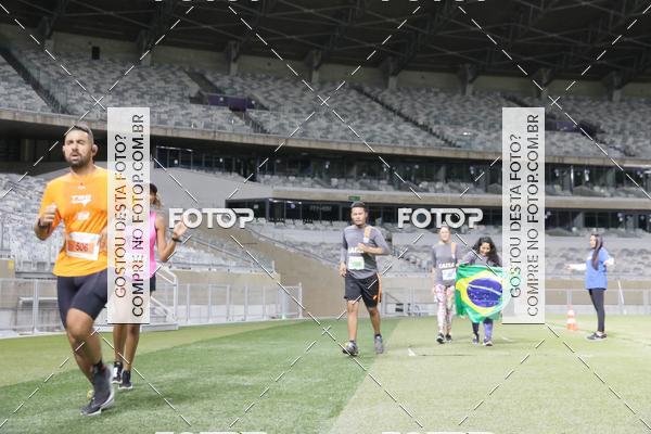 Buy your photos of the eventCross Urbano Caixa - Belo Horizonte on Fotop