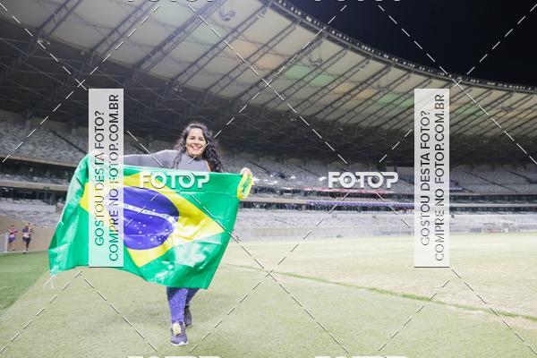 Buy your photos of the eventCross Urbano Caixa - Belo Horizonte on Fotop