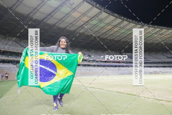 Buy your photos of the eventCross Urbano Caixa - Belo Horizonte on Fotop