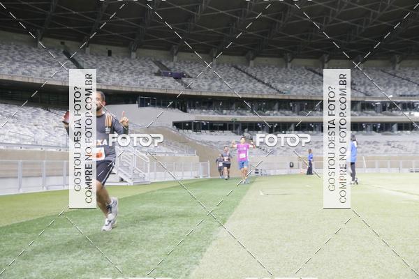 Buy your photos of the eventCross Urbano Caixa - Belo Horizonte on Fotop