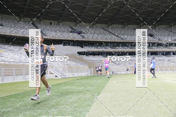 Buy your photos of the eventCross Urbano Caixa - Belo Horizonte on Fotop