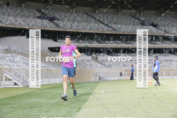 Buy your photos of the eventCross Urbano Caixa - Belo Horizonte on Fotop