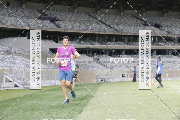 Buy your photos of the eventCross Urbano Caixa - Belo Horizonte on Fotop