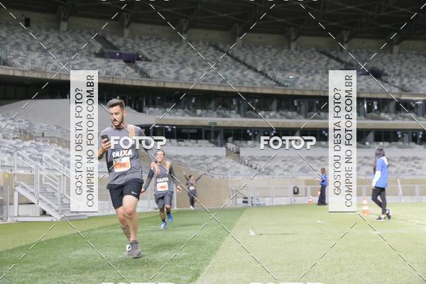 Buy your photos of the eventCross Urbano Caixa - Belo Horizonte on Fotop