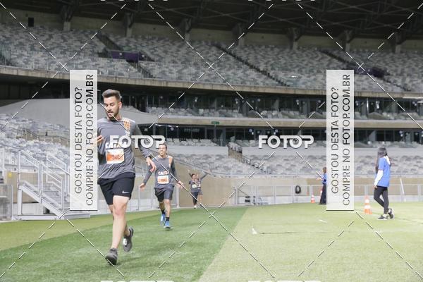 Buy your photos of the eventCross Urbano Caixa - Belo Horizonte on Fotop