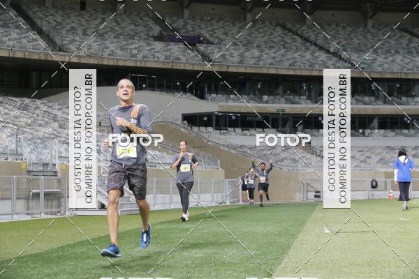 Buy your photos of the eventCross Urbano Caixa - Belo Horizonte on Fotop