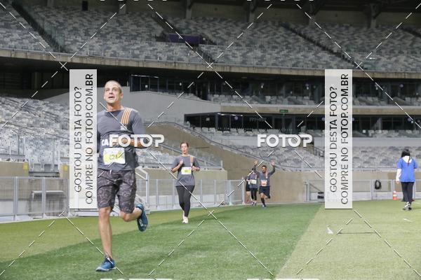 Buy your photos of the eventCross Urbano Caixa - Belo Horizonte on Fotop