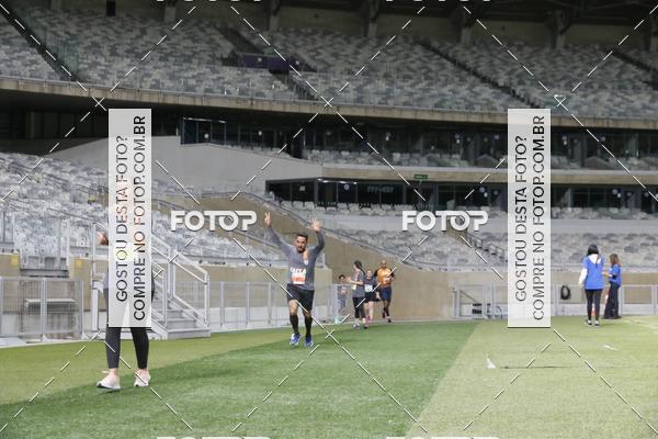 Buy your photos of the eventCross Urbano Caixa - Belo Horizonte on Fotop