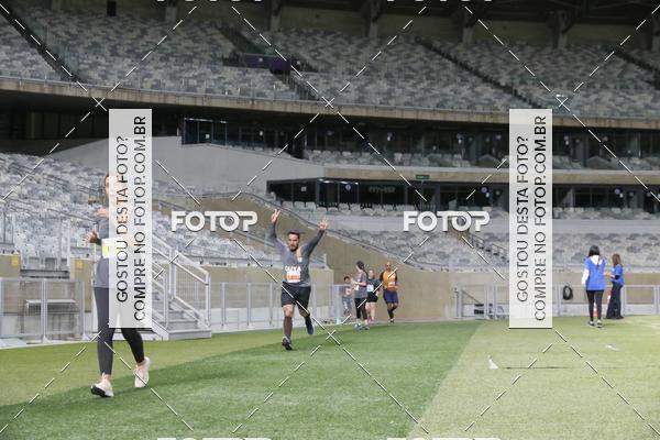 Buy your photos of the eventCross Urbano Caixa - Belo Horizonte on Fotop